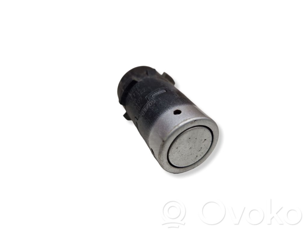 Parksensor PDC   6938742