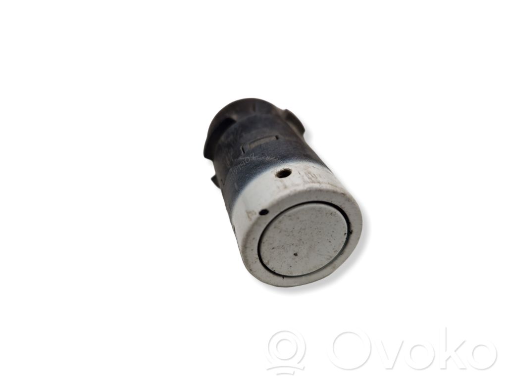 BMW 5 E60 E61 Parking PDC sensor 