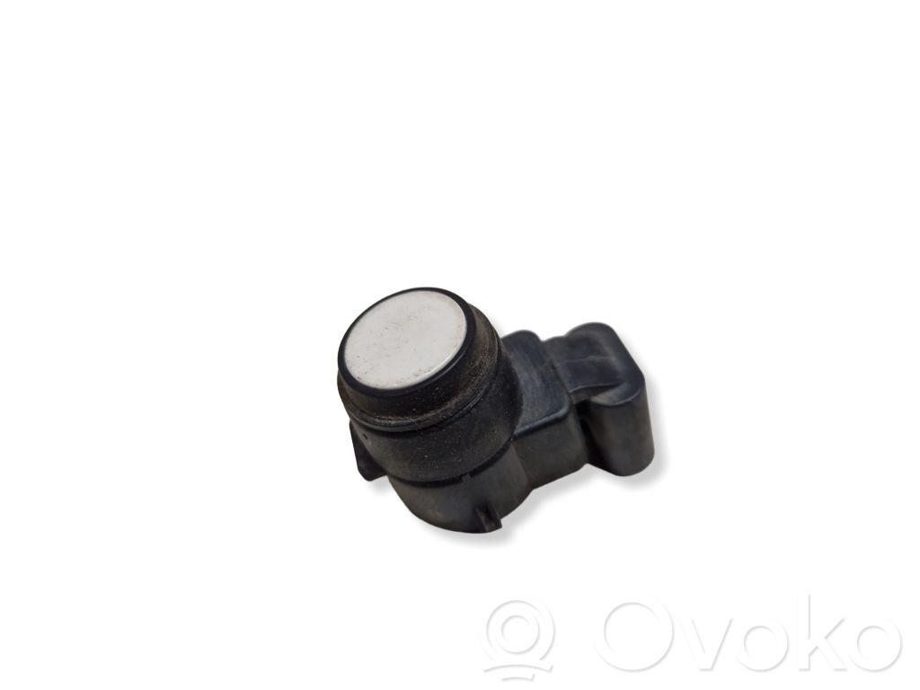 BMW 1 E81 E87 Senzor de parcare PDC 