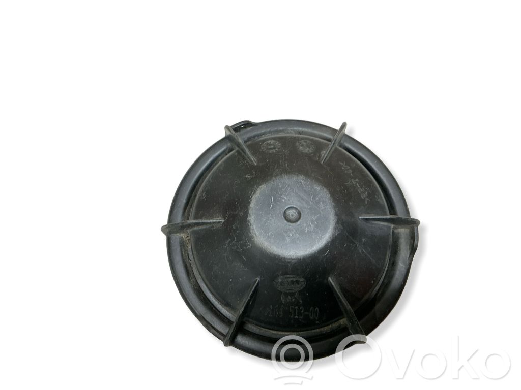 BMW 5 E60 E61 Headlight/headlamp dust cover 