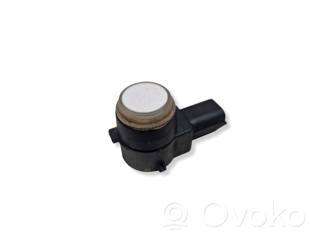 Parksensor PDC   13282883,0263003820,0388A