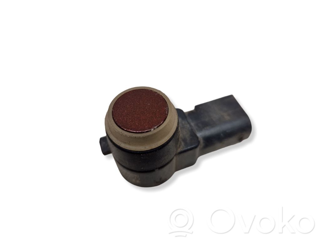 Citroen C4 II Parking PDC sensor 