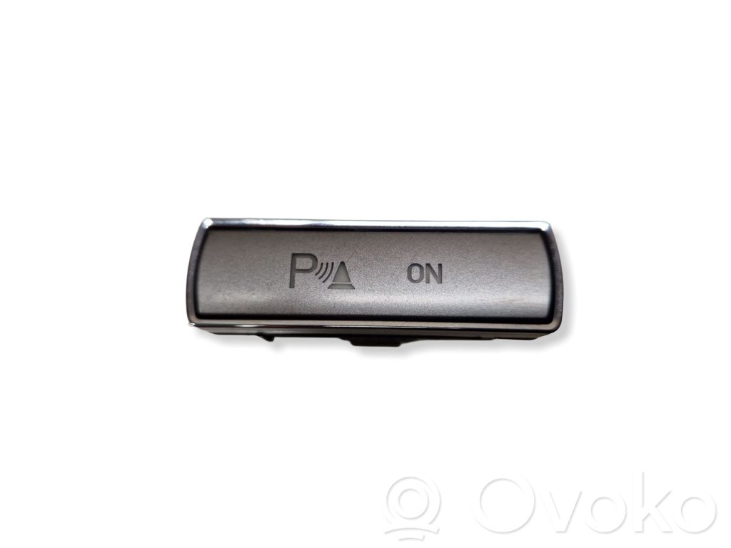 Ford S-MAX Parking (PDC) sensor switch 