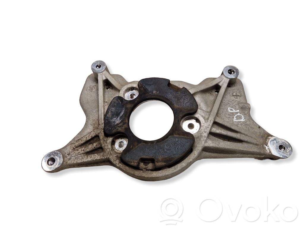 Tesla Model Y Other body part 