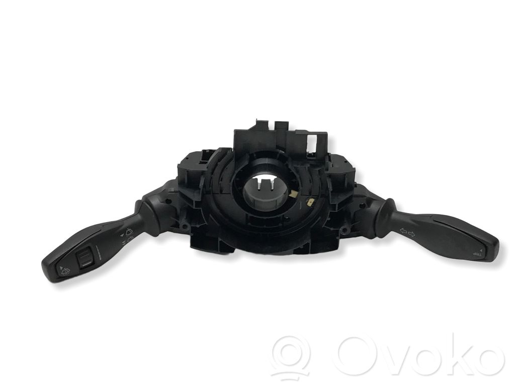 Ford Ecosport Interruptor/palanca de limpiador de luz de giro 