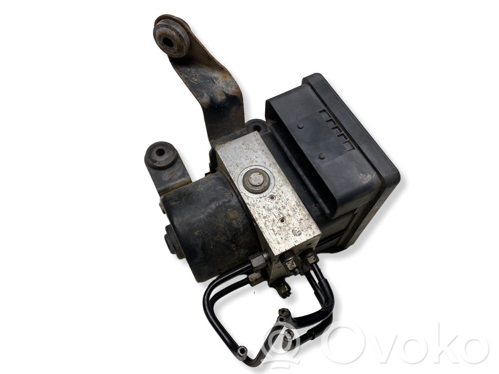 ABS-pumppu   6N612C405GA,A426G,06210207504