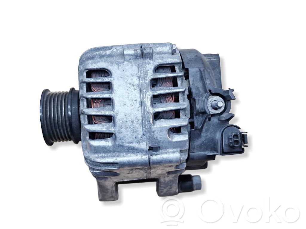 Generatorius   AV6N10300DC,AV6N10300DC,AV6N10300DC