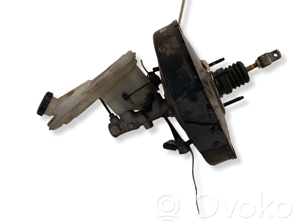 Mazda MPV Servo-frein 