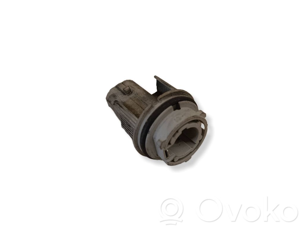 Honda Civic Einzelteil Scheinwerfer 