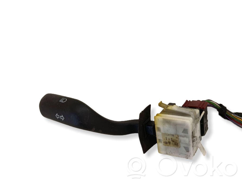 Indicator stalk   5354139