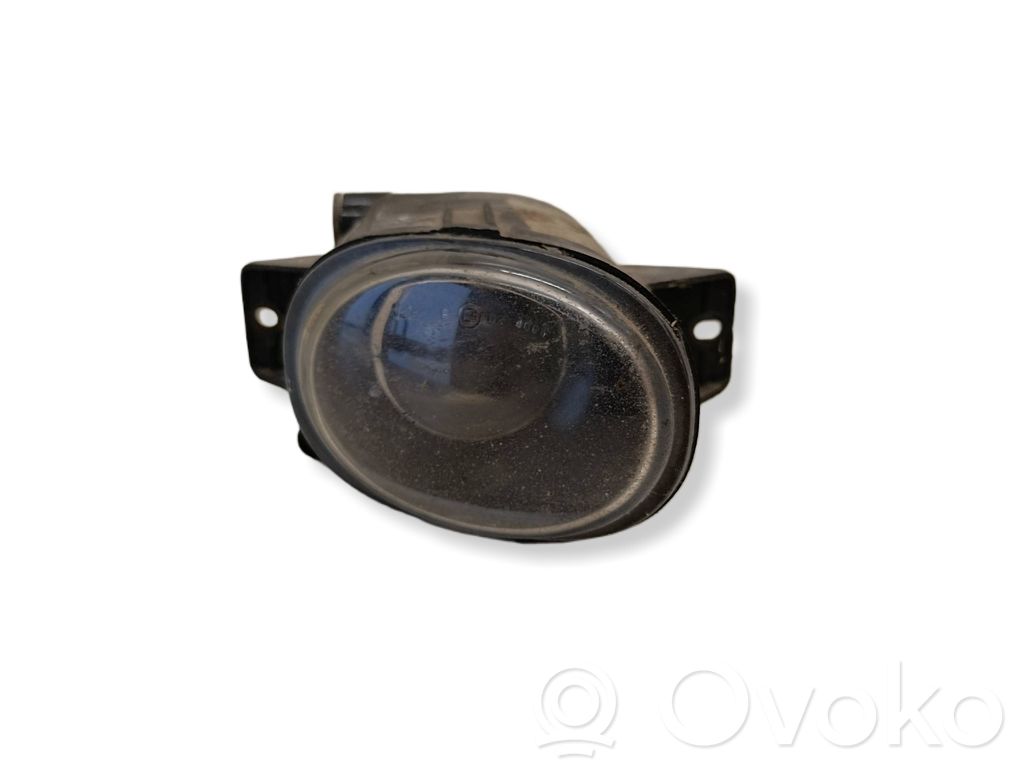 Seat Toledo II (1M) Front fog light 