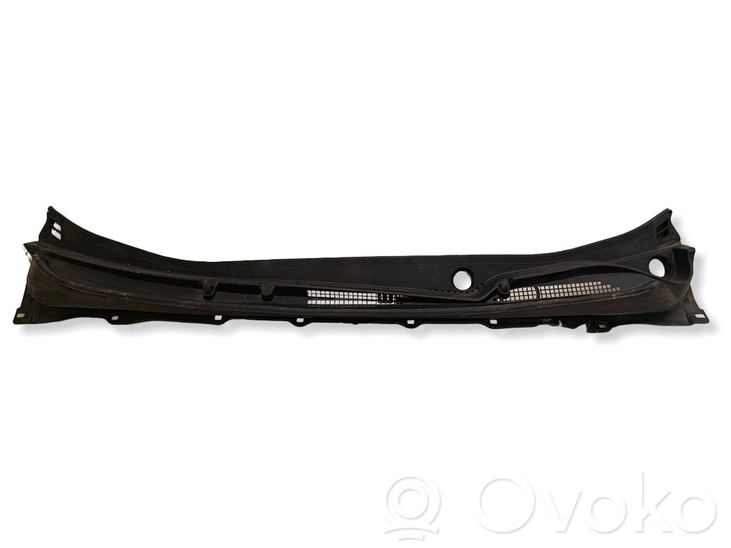 Subaru Outback (BS) Pyyhinkoneiston lista 
