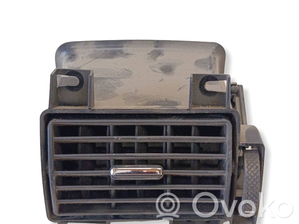 Ford Transit Rejilla de ventilación central del panel 