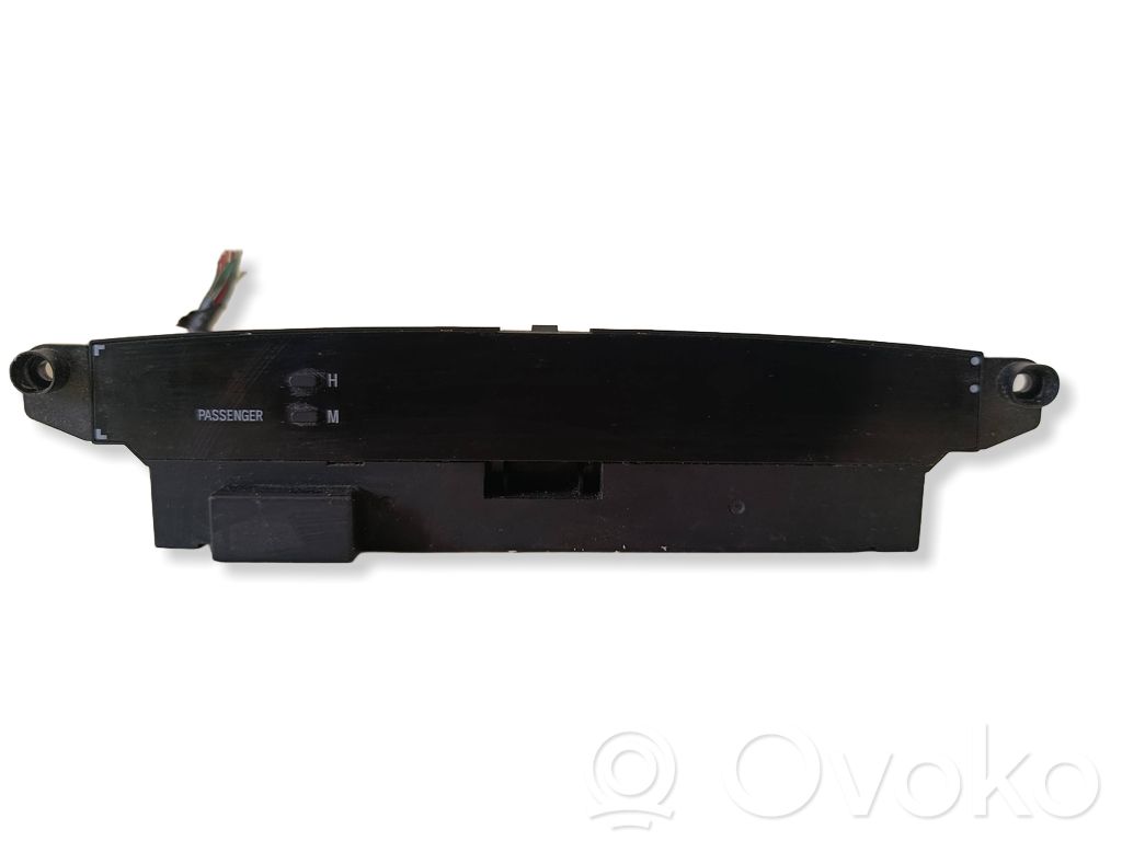Toyota Camry Monitori/näyttö/pieni näyttö 