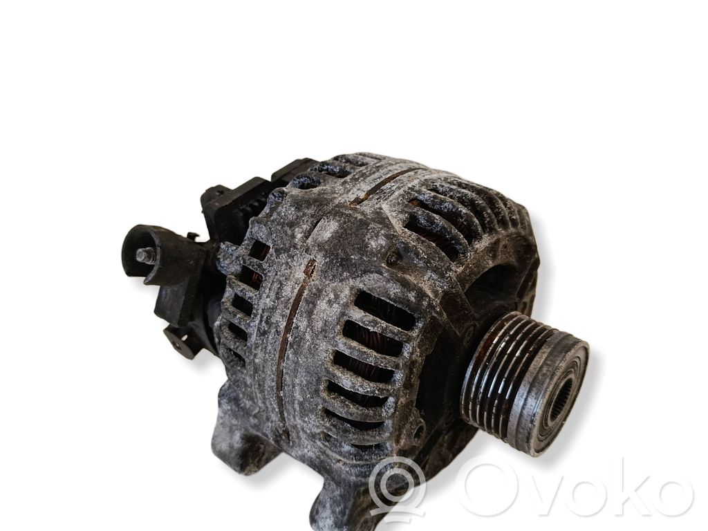 Ģenerators   9640878780