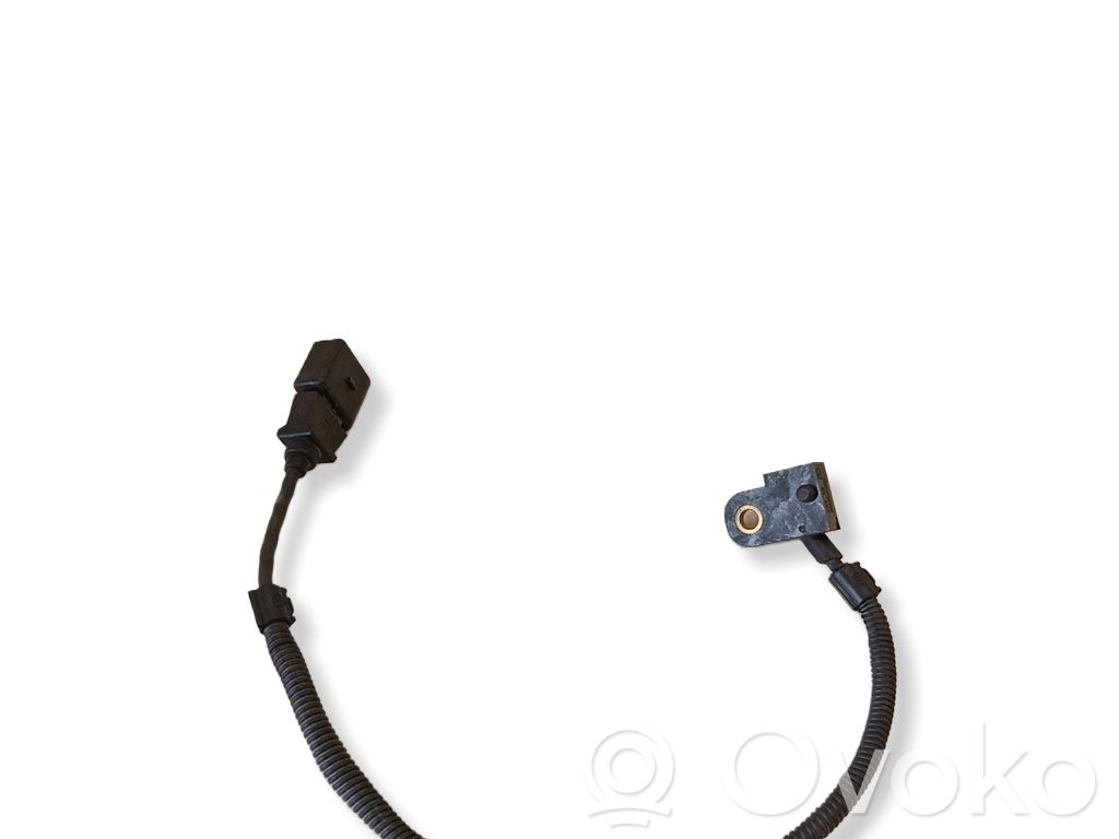 Sensor   038906433E