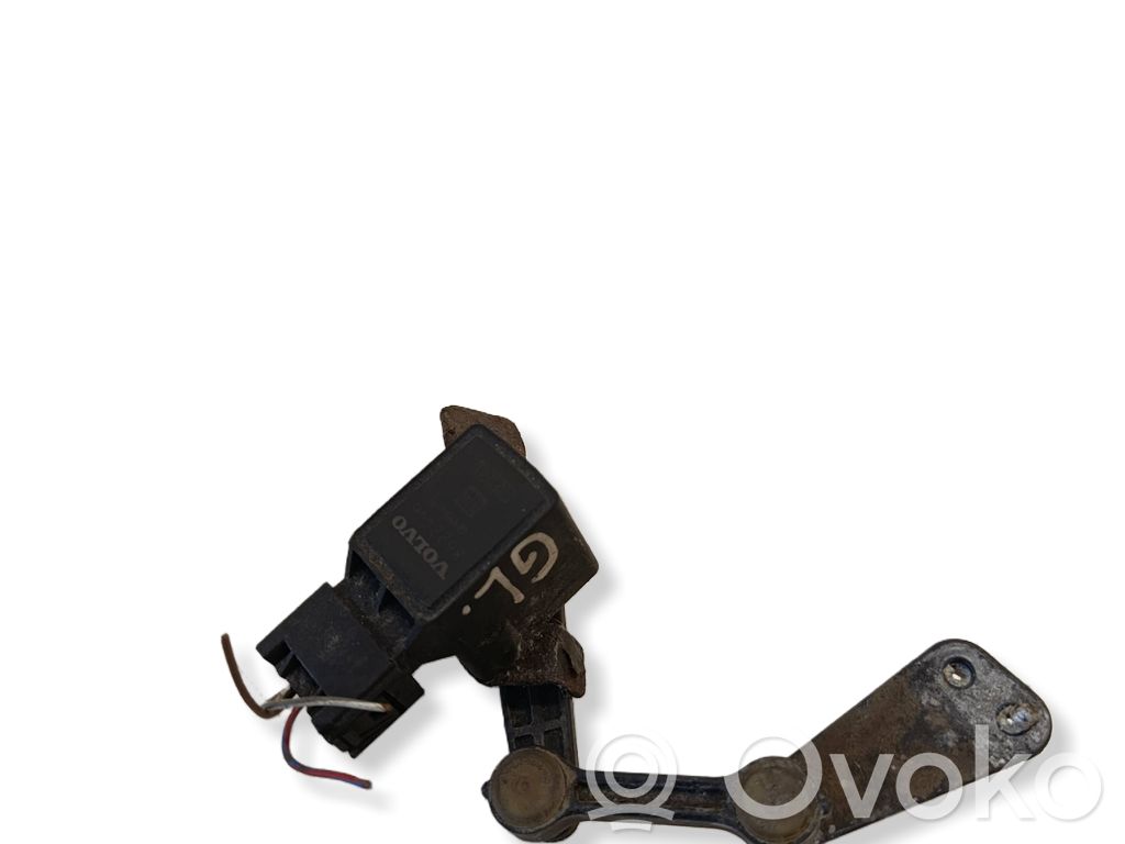 Volvo XC90 Headlight/headlamp level sensor 