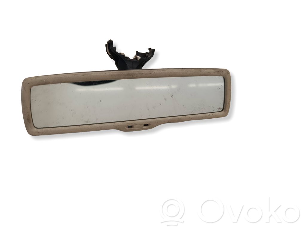 Volkswagen PASSAT B5.5 Espejo retrovisor (interior) 