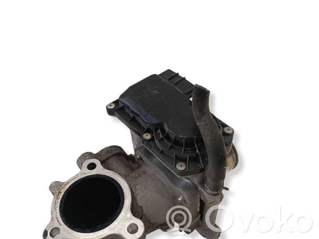 Throttle valve   R2AA136B0,06M04H,007100291