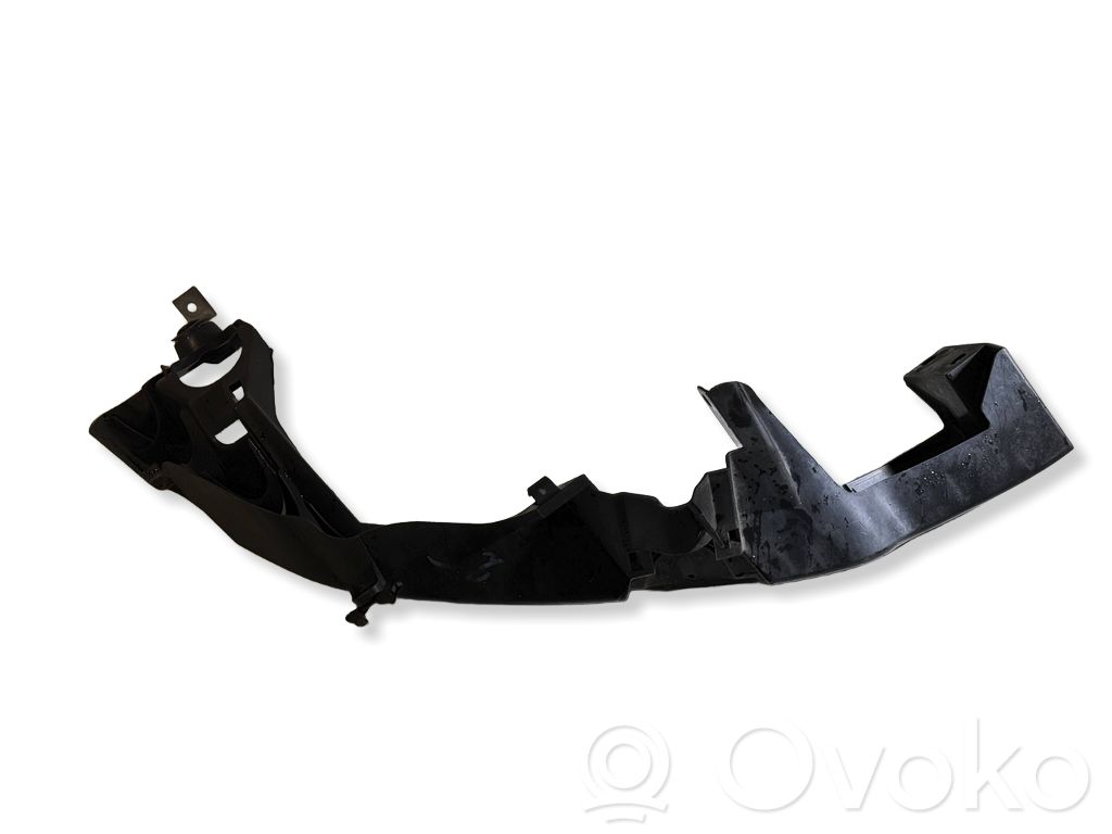 BMW 3 E92 E93 Headlight/headlamp mounting bracket 