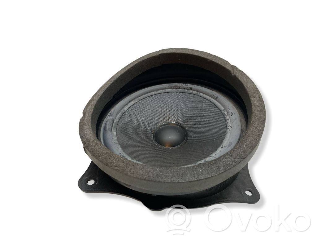 Subwoofer   61928910,4913430814,8379094
