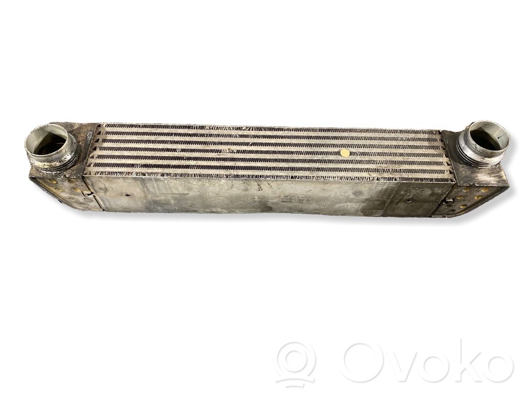 Intercooler radiator   4710783,C2585
