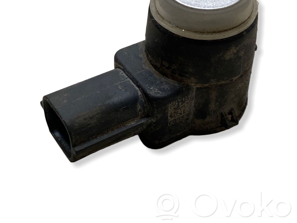 Opel Insignia A Parking PDC sensor 