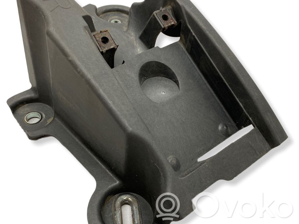 Mazda CX-3 Distronic sensor bracket 