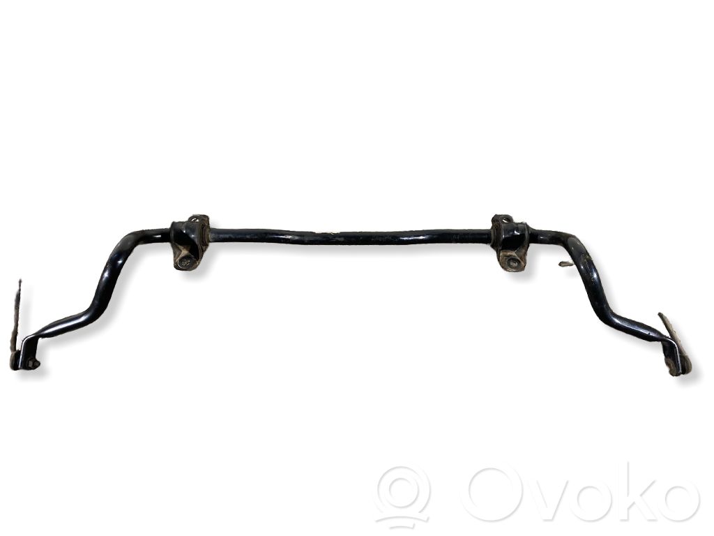 Stabilizators   AV615482