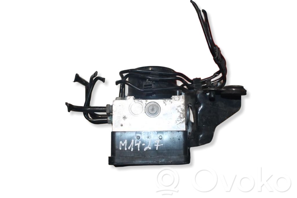 ABS-pumppu   30681619,M1427