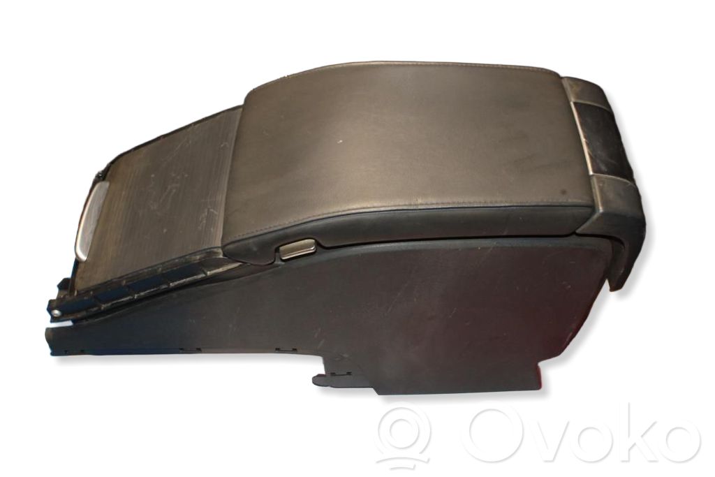 Volvo S80 Armrest 