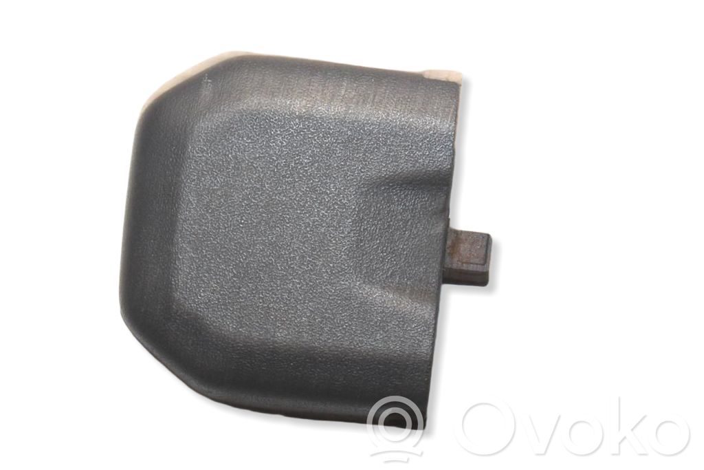 Volvo XC60 Kita salono detalė 
