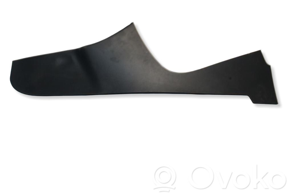 Volvo XC60 Kita slenkscių/ statramsčių apdailos detalė 