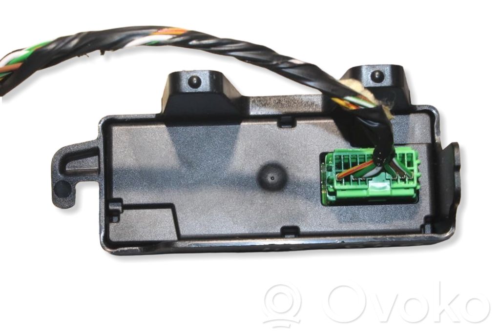 Light module LCM   30782604,D4934
