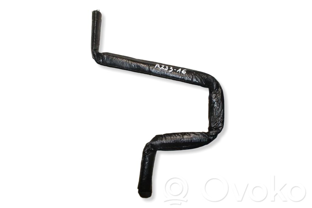 Volvo XC90 Ignition key/card 