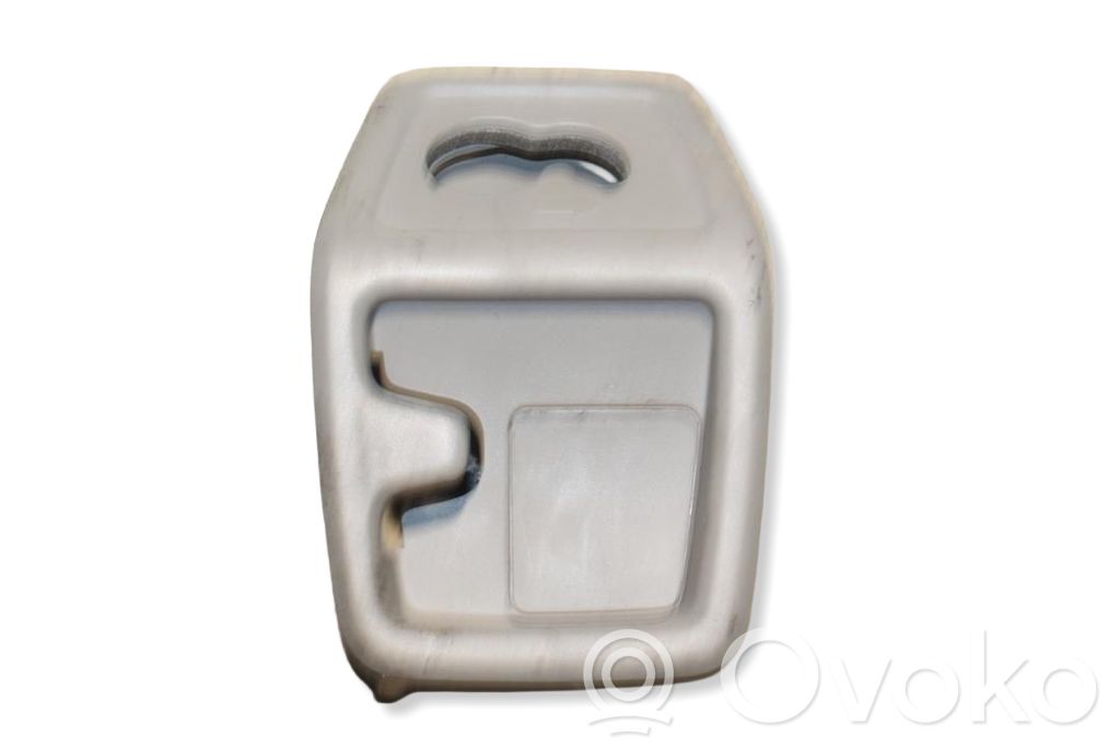 Volvo V70 Other center console (tunnel) element 