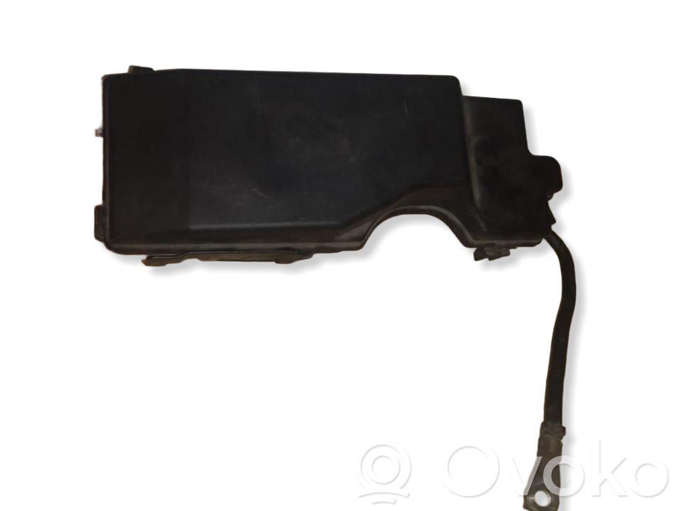 Volvo S80 Fuse box set 
