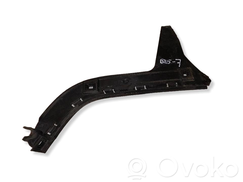 Volvo C70 Priekinis laikiklis bamperio 
