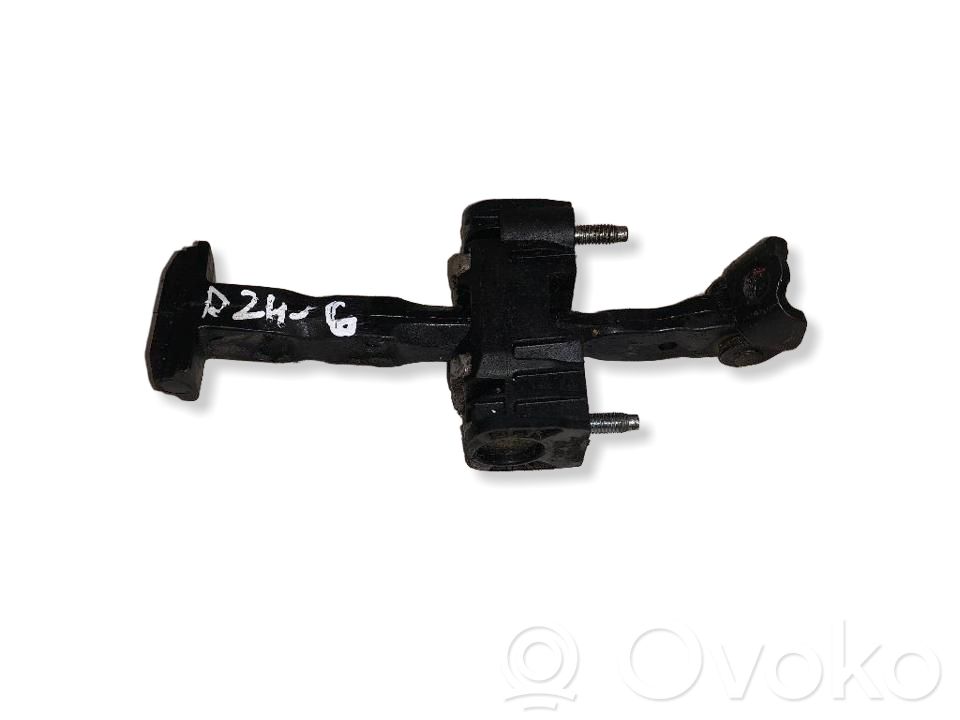 Volvo XC60 Front door upper hinge 