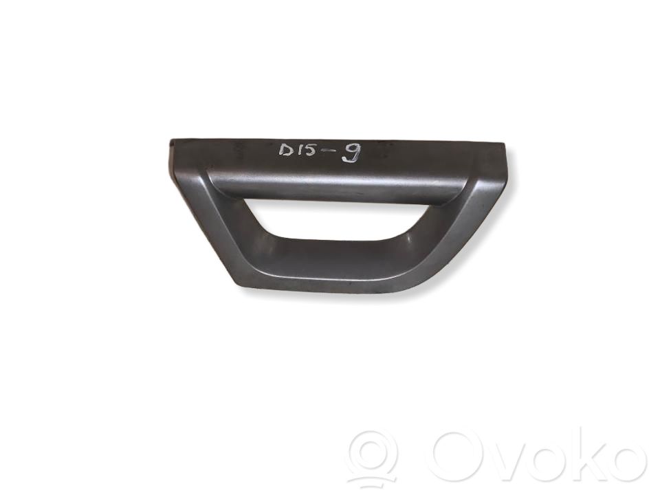Volvo XC90 Other interior part 