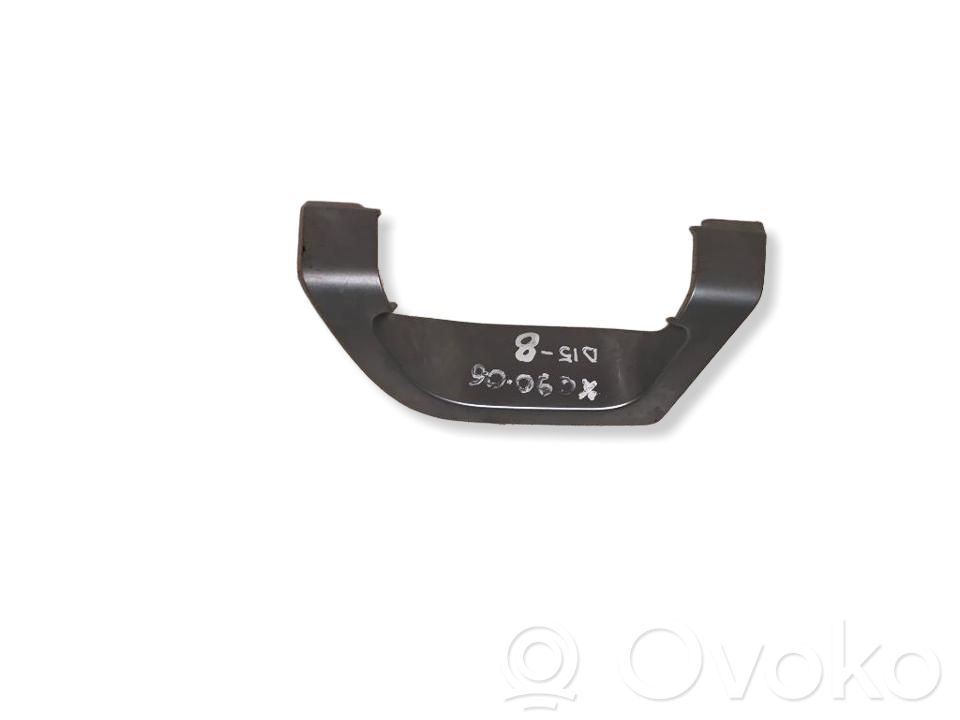 Volvo XC90 Other interior part 