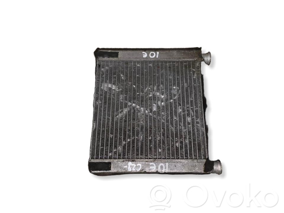 Audi A8 S8 D2 4D Electric car heater 