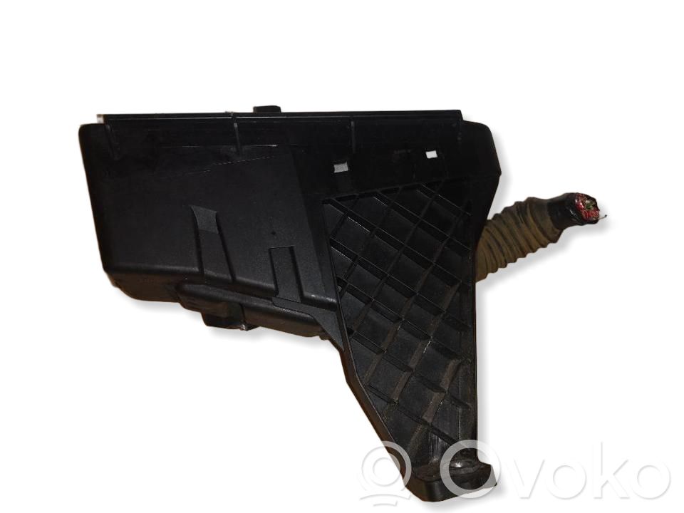 Volvo XC90 Fuse box set 