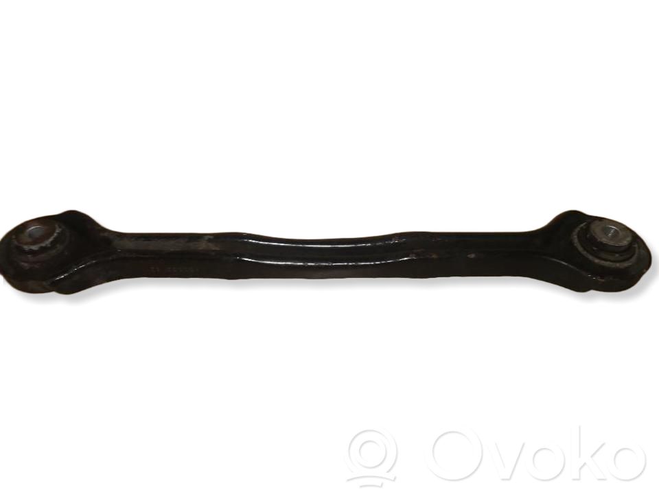 Dakša   33326763471,A13414