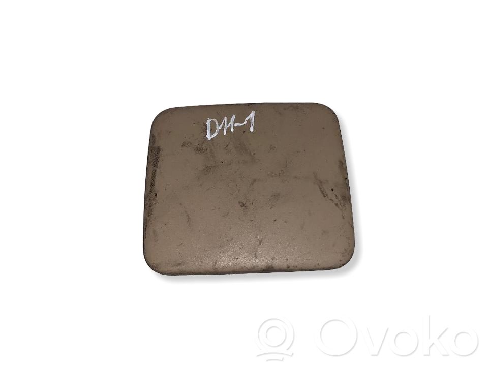 Volvo S60 Imobilaizera vadības bloks 