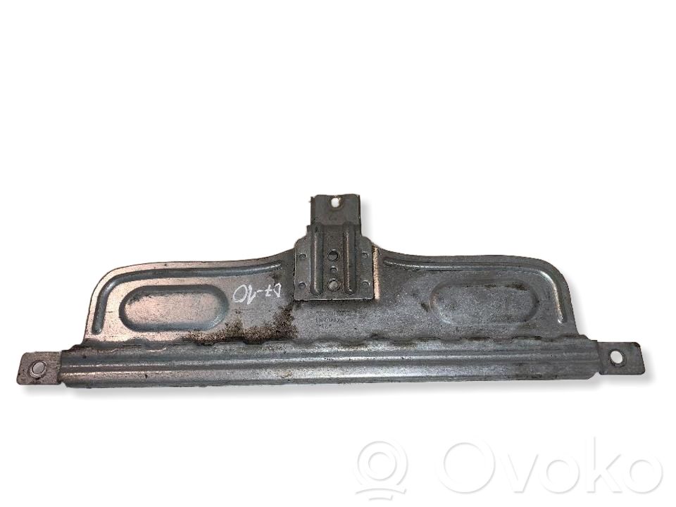 Volvo XC90 Other interior part 