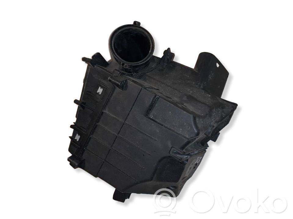 Volvo XC90 Caja del filtro de aire 