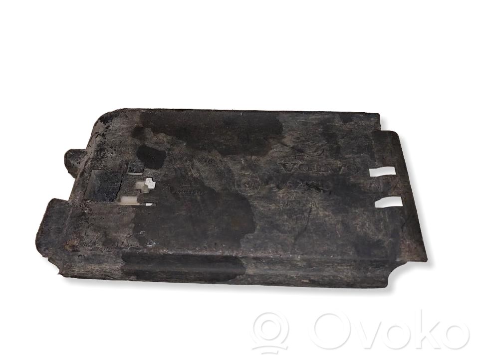 Volvo XC90 Other interior part 