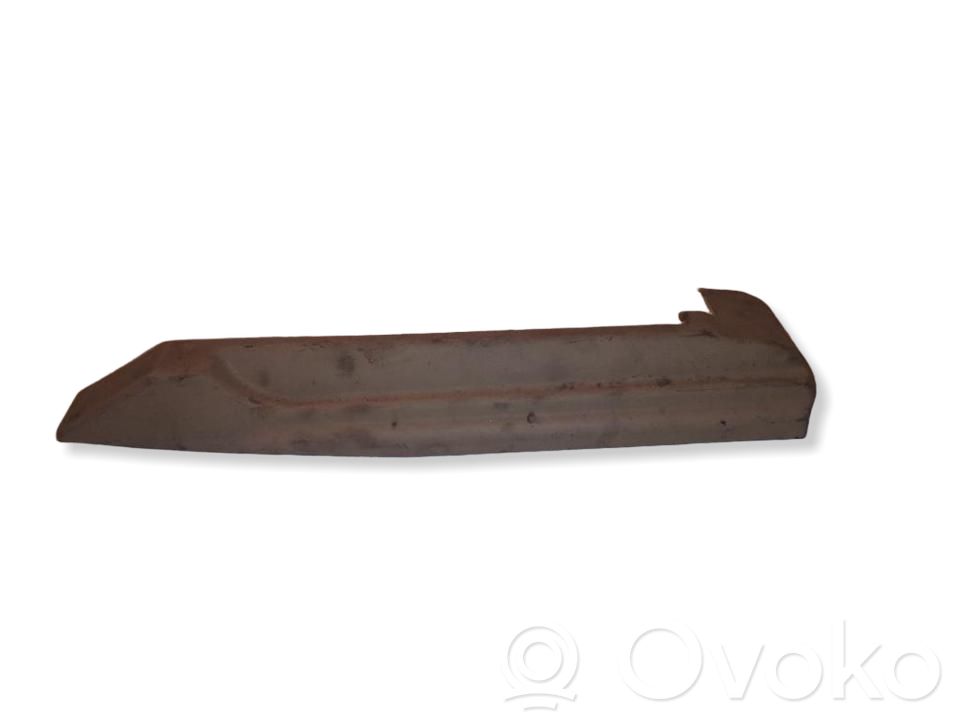 BMW 7 E65 E66 Other dashboard part 