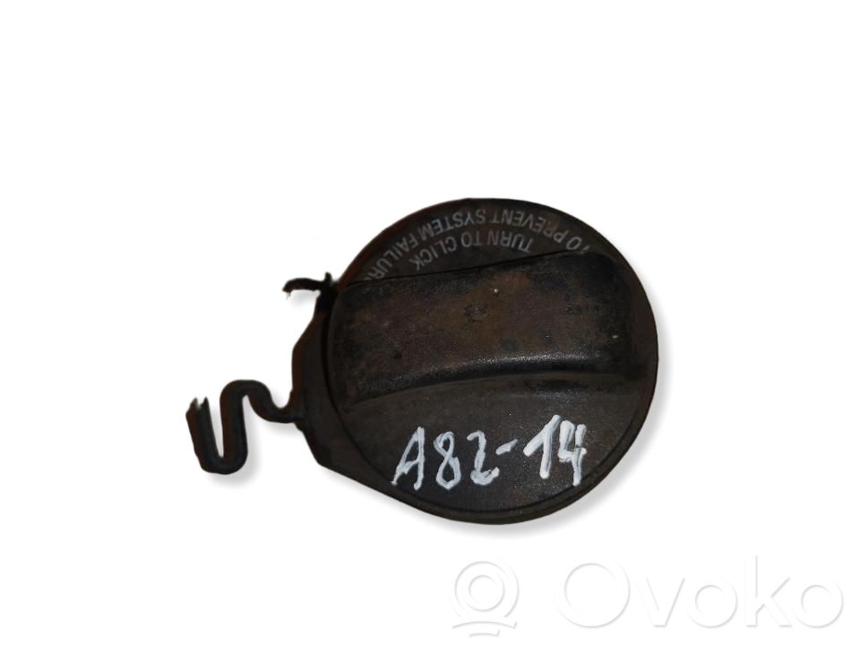 Volvo S40, V40 Fuel tank filler cap 